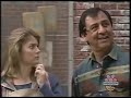 Sesame Street Episode 3162 December 28 1993