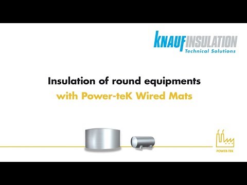 Видеообзор