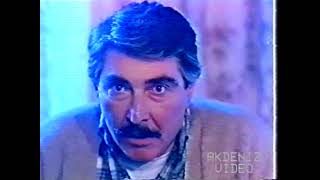 Yarin Cumartesi   Fragman