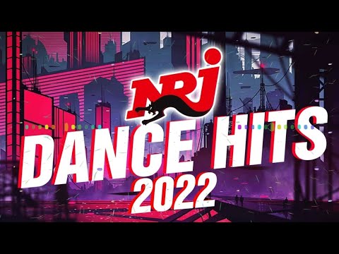 THE BEST MUSIC NRJ 300% HITS 2022  NEW PLAYLIST 2022
