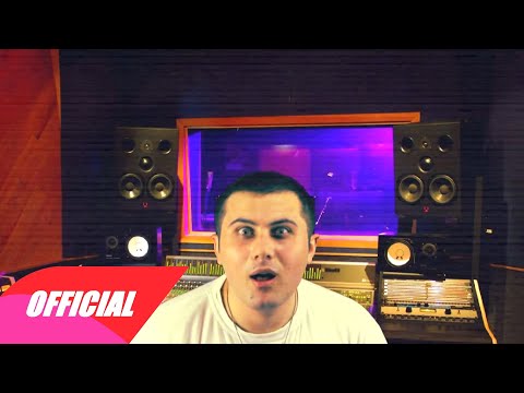 Gig-Life - Mzad Xar? (Music Video) ft. Sulo