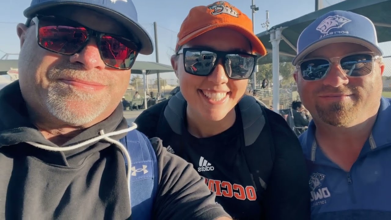 How to Sign Up for Tac College Recruitment July 2024