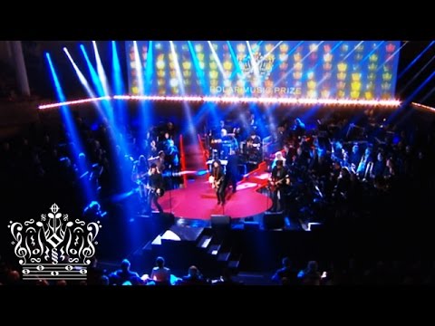 download lagu mp3 mp4 Berry Medley, download lagu Berry Medley gratis, unduh video klip Berry Medley