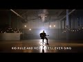 All Glory Be To Christ Hunter Carither All Glory Be To Christ Hunter Carither