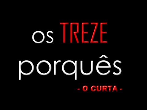 video thumnail