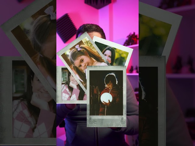 Vídeo relacionado con ULBTER [2 Piezas] Tapa Objetivo para Lente de Fujifilm Instax Mini EVO Fuji, Accesorio de Tapa de Goma
