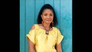 Carlene Davis - God Is