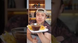 Download lagu saos BBQ ala @hungrymikego mp3