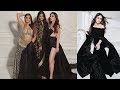 Kareena Kapoor Khan Looks So Sizzling In Photoshoot With Sonam Kapoor And Rhea Kapoor