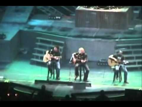 Should've Listened - Nickelback