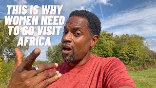 Many women will not believe this but it's true