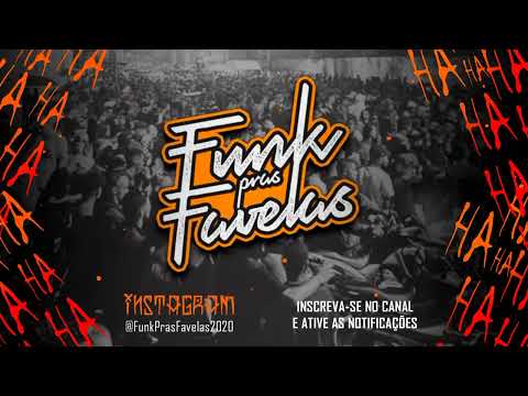 TOMA CUSPIDA - Silva MC e MC RJota ( DJ Deivão e DJ Dozabri )