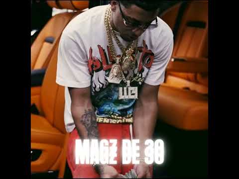 Magz de 30