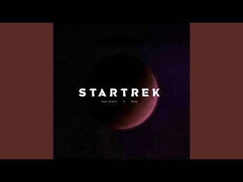 STARTREK