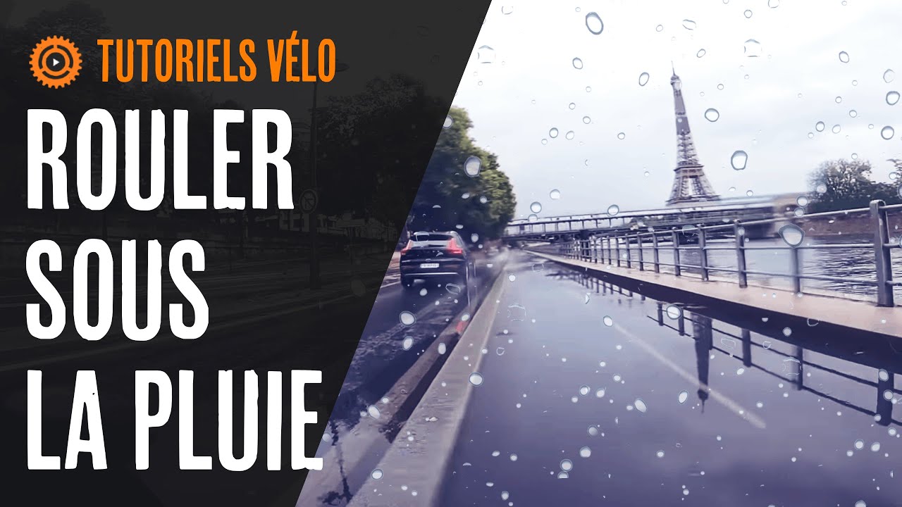 Assurance Pluie 💧