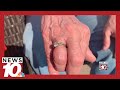'It just seems wrong': Family baffled as Medical Examiner's office holds late woman's diamond ring - News10NBC 'It just seems wrong': Family baffled as Medical Examiner's office holds late woman's diamond ring