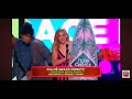 KIDZ BOP NETWORK The Wild Thornberrys Movie 2016