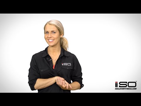 download lagu mp3 mp4 Www Bmr, download lagu Www Bmr gratis, unduh video klip Www Bmr