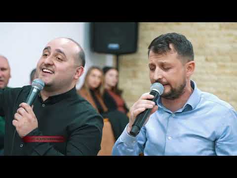 Fratii din Barbulesti - Colaj - O ISUSE DA-MI PUTERE