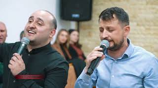 Download lagu Fratii din Barbulesti - Colaj - O ISUSE DA-MI PUTERE mp3 Download lagu Fratii din Barbulesti - Colaj - O ISUSE DA-MI PUTERE mp3