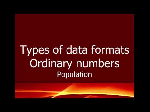 RTT GRAAD 9: 22 Mei 2020 - periode 2 (22092)