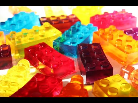 download lagu mp3 mp4 Royal Gelatina Sabores, download lagu Royal Gelatina Sabores gratis, unduh video klip Royal Gelatina Sabores