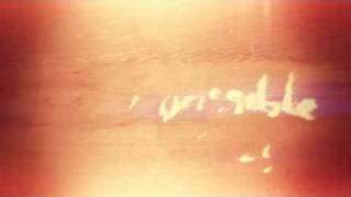 The Impossible Girl - Chapter One Trailer