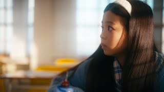 Download lagu Jiwon Lee – Daydream mp3