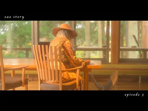 Cause I Am Coming Home Duty Division feat. Dante jones, Adua Blaize [Zao Story episode3] Music video