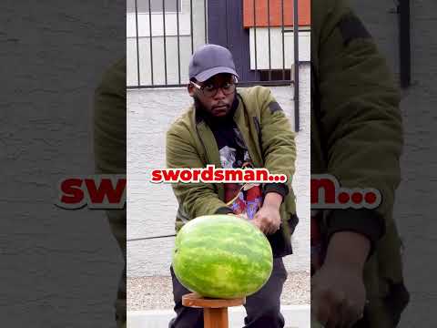 This Will Change Your Katana Training Forever