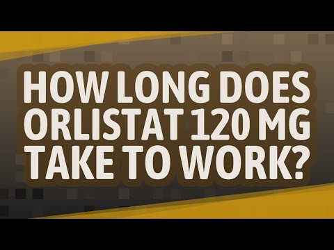 Megaburn 120 mg capsules