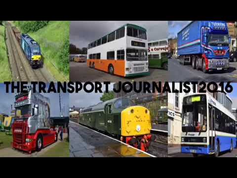 Class 60 Power Up And Departure 27/9/17