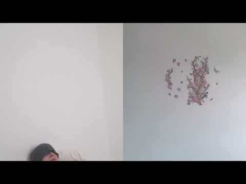 Hipnoza regresiva tehnici combinate 101 Maria conexiuni si trairi Moraru C directa