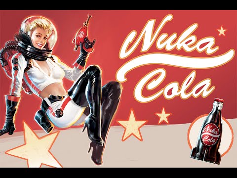 New Fallout 4 DLC Coming Soon!