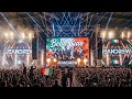 ️ Bella Ciao EDM Slap House Remix Cover JeanDrew ️