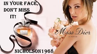 Don't MISS it,Its in Your Face Luciferian Symbolism!