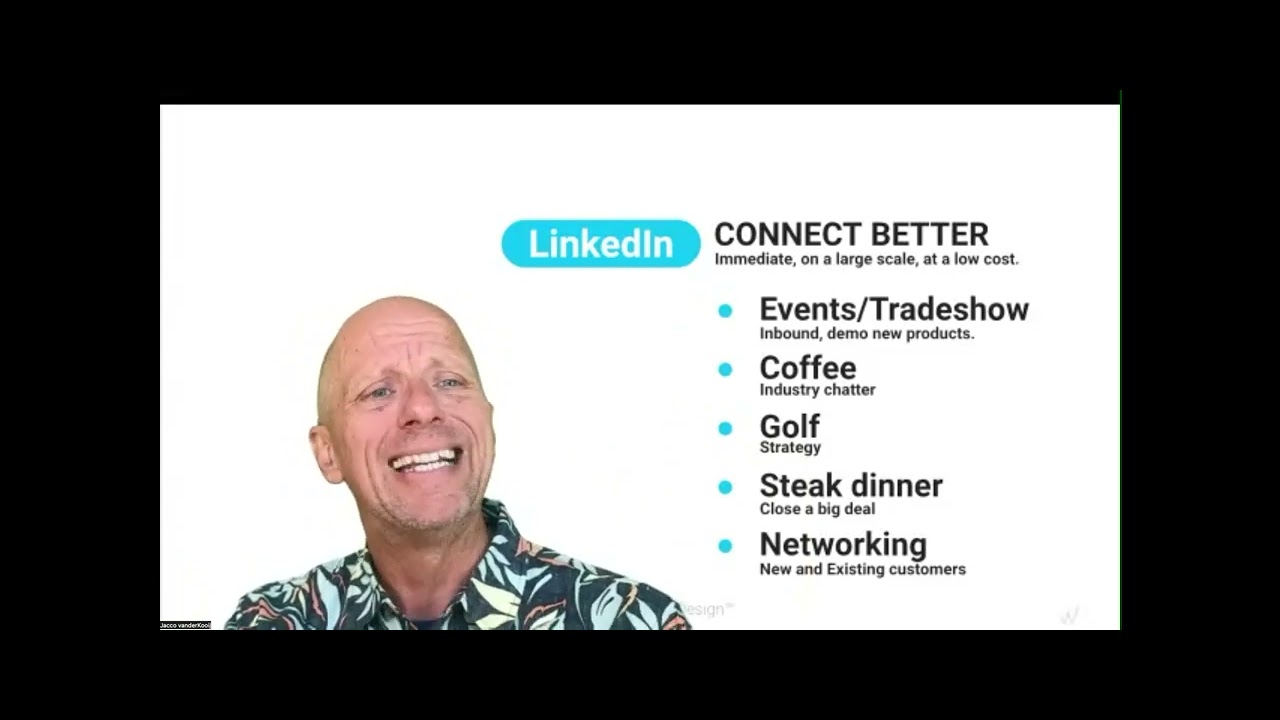 Using ChatGPT and AGI in Prospecting