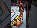 Don T Ever Touch Nate Diaz S Nuts Ufc