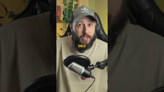 Ele sacou uma 4rm4 para impedir que desligassem os aparelhos que mantinham seu filho vivo