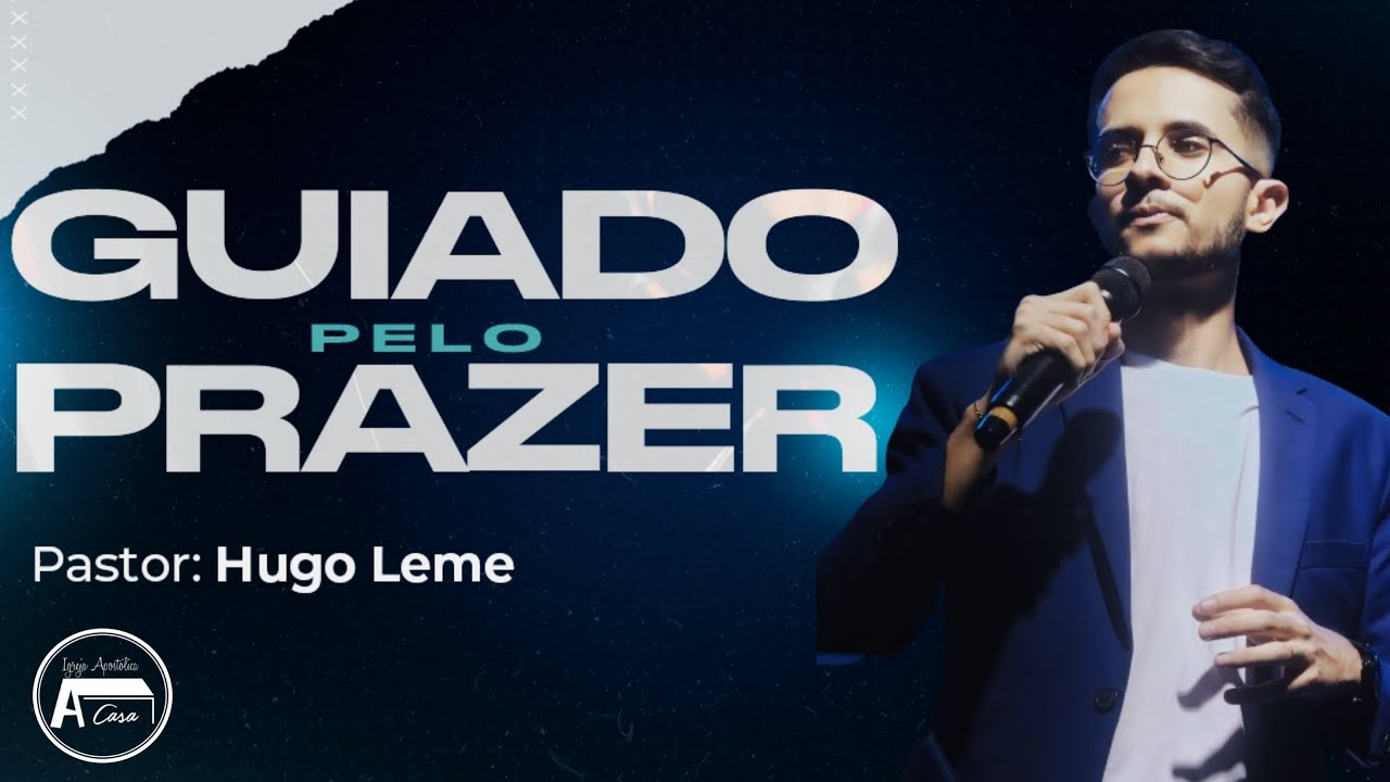 PP02 GUIADO PELO PRAZER