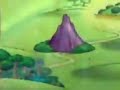 Map Season 2 Episode 14