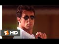 The Specialist 1994 Poolside Explosion Scene 5 10 Movieclips