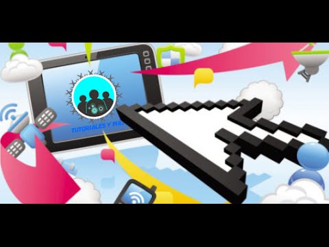 Navegador Web con C | WebBrowser Tutoriales y mas