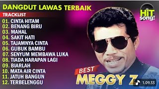 Download lagu MEGGY Z FULL ALBUM TERLARIS 2026-CINTA HITAM -BENANG BIRU mp3 Download lagu MEGGY Z FULL ALBUM TERLARIS 2026-CINTA HITAM -BENANG BIRU mp3