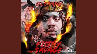 Racks (feat. Maxo Kream)