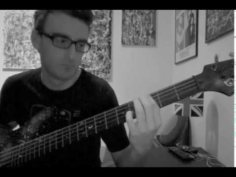 Vasco Rossi /\ Ridere Di Te