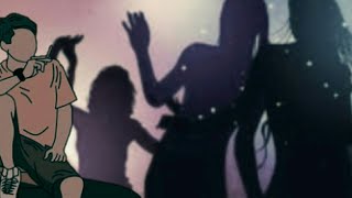Download lagu Dayuni (Janda Ayu Jarang Dikeloni) mp3
