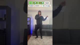 Download lagu Taylor Swift - I Knew You Were Trouble #dancechallenge #shorts #dance mp3