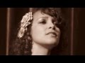Kiss of Fire- Hugh Laurie and Gaby Moreno (CBB ...