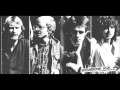Wishbone Ash - Bad Weather Blues (Live) - HD